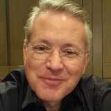 Holdenjames9We from Madrid | Man | 52 years old | Scorpio