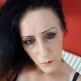 Carmen from Leonforte | Woman | 63 years old | Taurus