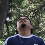 Chokoskaz2 from Pachuca de Soto | Man | 39 years old | Sagittarius