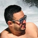 Bimotopecyr from Januaria | Man | 30 years old | Libra