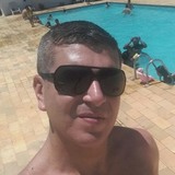 Sandrao from Sao Jose dos Campos | Man | 49 years old | Aries