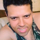 Rafaamador from Varzea Paulista | Man | 37 years old | Gemini