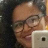 Josy from Bayeux | Woman | 52 years old | Libra