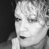 Justme from Knoxville | Woman | 57 years old | Virgo