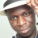 Samba from Pavia | Man | 29 years old | Pisces