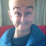 John from Bolsward | Man | 41 years old | Aries