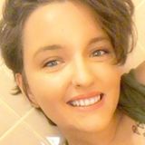 Tori from Okinawa | Woman | 28 years old | Sagittarius