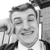 Beefyd from Llanelli | Man | 30 years old | Cancer