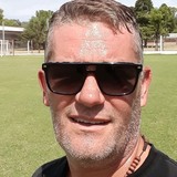 Bernardoscorzk from Totoras | Man | 49 years old | Libra