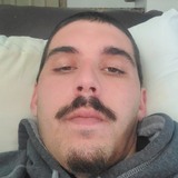 Goffrey from Green Bay | Man | 38 years old | Aquarius