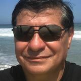 Omlopez55K from Vista Hermosa | Man | 59 years old | Sagittarius