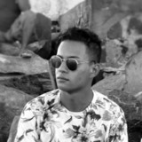 André from Valente | Man | 26 years old | Capricorn