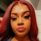 Hannah from Los Angeles | Woman | 33 years old | Libra