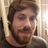 Zrocker17 from New Albany | Man | 34 years old | Taurus