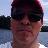 Freddy from Baltimore | Man | 55 years old | Pisces
