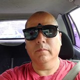 Alfredo from Juarez | Man | 50 years old | Aries