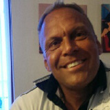 Kim from Hundested | Man | 51 years old | Libra