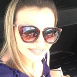 Vida from Castanhal | Woman | 47 years old | Capricorn