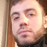 Adem from Antwerp | Man | 35 years old | Libra