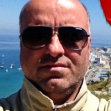 Vasilis from Rodos | Man | 58 years old | Scorpio