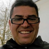 Colalvaroy8 from Rionegro | Man | 65 years old | Cancer