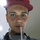 Nicola from Binetto | Man | 31 years old | Gemini