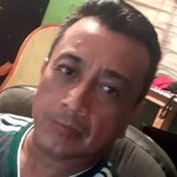 Mrdiaz5U from Guerrero | Man | 55 years old | Scorpio