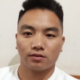 70L from Agartala | Man | 28 years old | Gemini