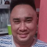 Oblearicha2U from Angeles City | Man | 35 years old | Leo