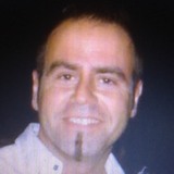 Yuvbgc4P from Saint-michel | Man | 54 years old | Cancer