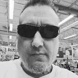 Macdonaldlutdh from Sainte-Adele | Man | 50 years old | Gemini