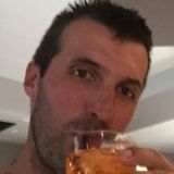 Alesssssss from Novara | Man | 47 years old | Leo