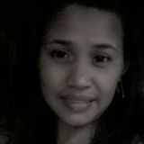Nancy from Cebu | Woman | 42 years old | Taurus