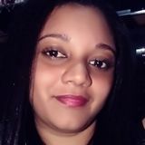 Debora from Lins | Woman | 34 years old | Leo