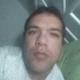 Espanhol from Canecas | Man | 28 years old | Capricorn