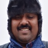 Unnibalachang2 from Hamilton | Man | 43 years old | Sagittarius