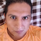 Pflo9N from Orizaba | Man | 44 years old | Sagittarius