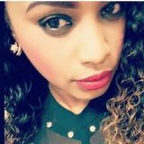 Luciousv from Freeport | Woman | 42 years old | Taurus