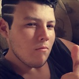 Godinho from Itaporanga | Man | 26 years old | Virgo