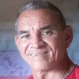 Tonycarneiro7R from Viana | Man | 63 years old | Leo