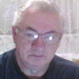 Sandor59Harajs from Maglic | Man | 67 years old | Aquarius