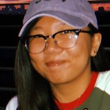 Ky from Pasay City | Woman | 27 years old | Aries