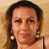 Ivana from Monterrey | Woman | 50 years old | Virgo