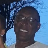 Mauro from Barretos | Man | 62 years old | Taurus