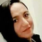 Ju from Frutal | Woman | 51 years old | Cancer
