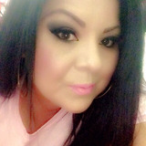 Yakelin from Culiacán | Woman | 44 years old | Gemini