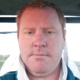 Jacko from Port Lairge | Man | 43 years old | Pisces