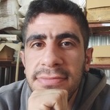 Cetinkayabersk from Seyhan | Man | 23 years old | Capricorn