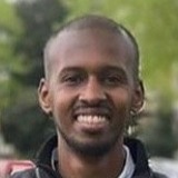 Abdiazizkebg from Adelaide | Man | 29 years old | Capricorn