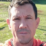 Tiaoalves08In from Campina Grande do Sul | Man | 52 years old | Leo